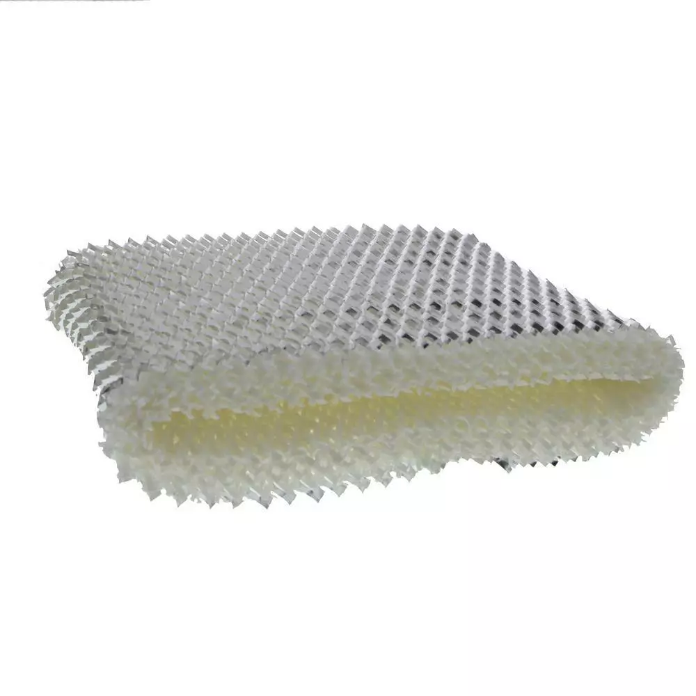 Tier1 Replacement Type C Humidifier for Holmes HWF65PDQ-U HWF65 (3-Pack) 5 Tier1 Replacement Type C Humidifier for Holmes HWF65PDQ-U HWF65 (3-Pack) - Image 3