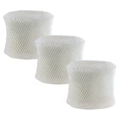 Air Quality Shop -Air Quality Shop whites tier1 humidifier accessories tier1 hmf1090 3 pack c3 1000