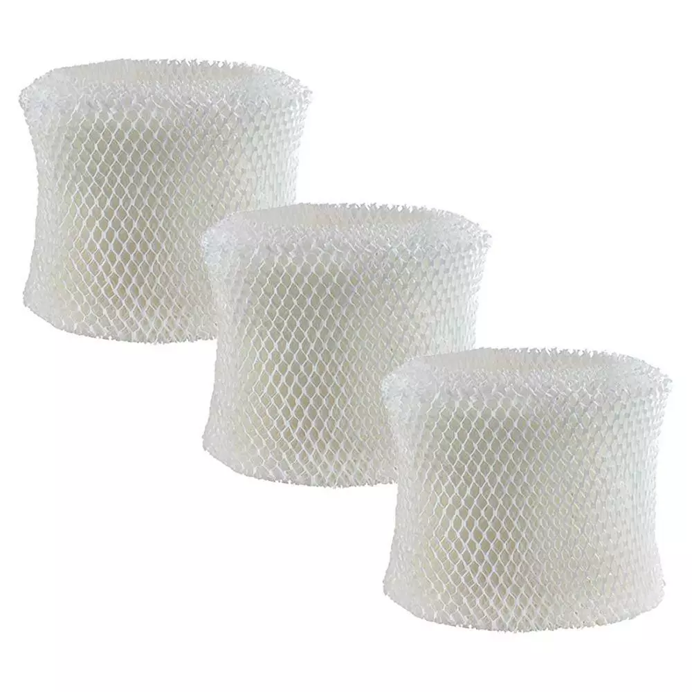 Tier1 Replacement Type C Humidifier for Holmes HWF65PDQ-U HWF65 (3-Pack) 4 Tier1 Replacement Type C Humidifier for Holmes HWF65PDQ-U HWF65 (3-Pack) - Image 2