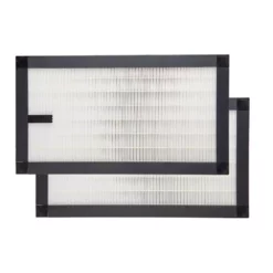 VENTAcel Nelior Air Filter Replacements (2-Pack)