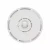 Venta Airwasher Humidifier Hygiene Disc 2 Venta Airwasher Humidifier Hygiene Disc -Air Quality Shop whites venta humidifier accessories 2121135 64 1000