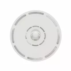 Venta Airwasher Humidifier Replacement Hygiene Discs (3-Pack) 7 Venta Airwasher Humidifier Replacement Hygiene Discs (3-Pack) -Air Quality Shop whites venta humidifier accessories 2121235 4f 1000