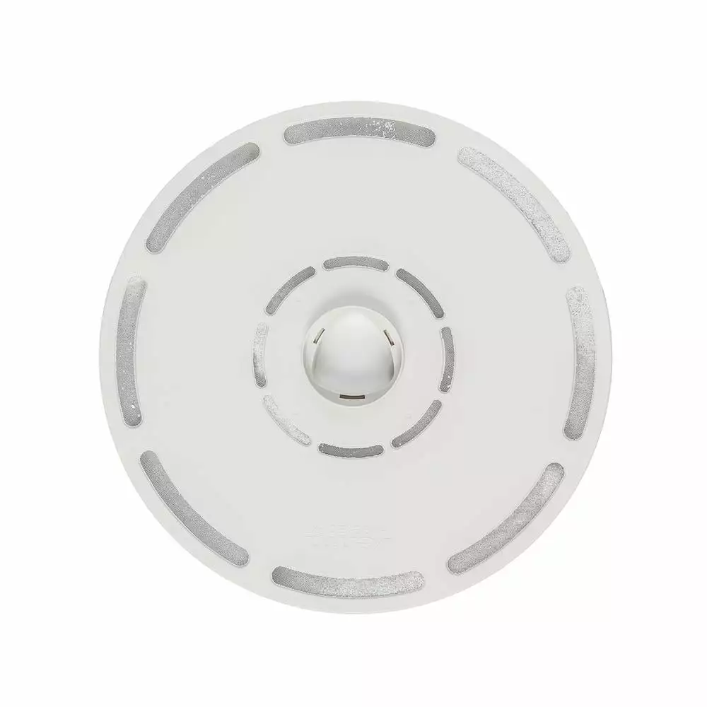 Venta Airwasher Humidifier Replacement Hygiene Discs (3-Pack) 5 Venta Airwasher Humidifier Replacement Hygiene Discs (3-Pack) - Image 3