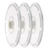 Venta Airwasher Humidifier Replacement Hygiene Discs (3-Pack) 2 Venta Airwasher Humidifier Replacement Hygiene Discs (3-Pack) -Air Quality Shop whites venta humidifier accessories 2121235 64 1000