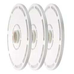 Venta Airwasher Humidifier Replacement Hygiene Discs (3-Pack)