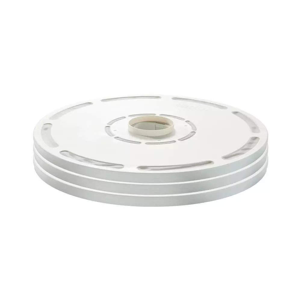 Venta Airwasher Humidifier Replacement Hygiene Discs (3-Pack) 4 Venta Airwasher Humidifier Replacement Hygiene Discs (3-Pack) - Image 2