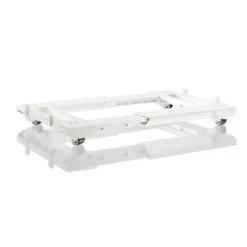 Venta Humidifier Trolley in White