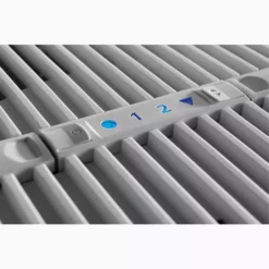 Venta LW15 Original Evaporative Humidifier, White, Up to 300 sq. ft. -Air Quality Shop whites venta humidifiers 7015536 4f 1000