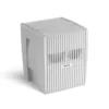 Venta LW15 Original Evaporative Humidifier, White, Up to 300 sq. ft. 1 Venta LW15 Original Evaporative Humidifier, White, Up to 300 sq. ft. -Air Quality Shop whites venta humidifiers 7015536 64 1000