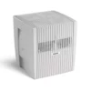 Venta LW25 Original Evaporative Humidifier, White, Up to 430 sq. ft. 2 Venta LW25 Original Evaporative Humidifier, White, Up to 430 sq. ft. -Air Quality Shop whites venta humidifiers 7025536 64 1000
