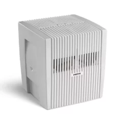 Venta LW25 Original Evaporative Humidifier, White, Up to 430 sq. ft.