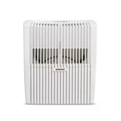 Venta LW25 Comfort Plus Evaporative Humidifier, White, Up to 485 sq. ft. 10 Venta LW25 Comfort Plus Evaporative Humidifier, White, Up to 485 sq. ft. -Air Quality Shop whites venta humidifiers 7026536 4f 1000
