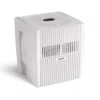 Venta LW25 Comfort Plus Evaporative Humidifier, White, Up to 485 sq. ft. 1 Venta LW25 Comfort Plus Evaporative Humidifier, White, Up to 485 sq. ft. -Air Quality Shop whites venta humidifiers 7026536 64 1000
