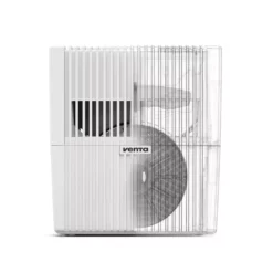 Venta LW25 Comfort Plus Evaporative Humidifier, White, Up to 485 sq. ft. 13 Venta LW25 Comfort Plus Evaporative Humidifier, White, Up to 485 sq. ft. -Air Quality Shop whites venta humidifiers 7026536 fa 1000