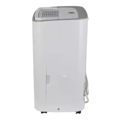 Vissani 35-Pint Dehumidifier ENERGY STAR 15 Vissani 35-Pint Dehumidifier ENERGY STAR -Air Quality Shop whites vissani dehumidifiers vdh35 40 1000