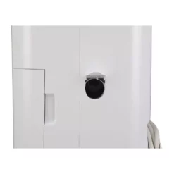 Vissani 35-Pint Dehumidifier ENERGY STAR 21 Vissani 35-Pint Dehumidifier ENERGY STAR -Air Quality Shop whites vissani dehumidifiers vdh35 44 1000