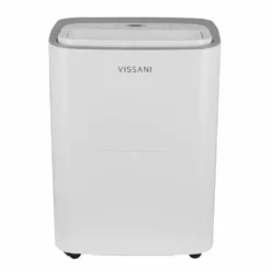 Vissani 35-Pint Dehumidifier ENERGY STAR