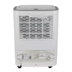 Vissani 35-Pint Dehumidifier ENERGY STAR 17 Vissani 35-Pint Dehumidifier ENERGY STAR -Air Quality Shop whites vissani dehumidifiers vdh35 66 1000