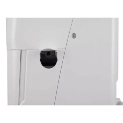 Vissani 50-Pint Dehumidifier with Pump ENERGY STAR 22 Vissani 50-Pint Dehumidifier with Pump ENERGY STAR -Air Quality Shop whites vissani dehumidifiers vdh50p fa 1000