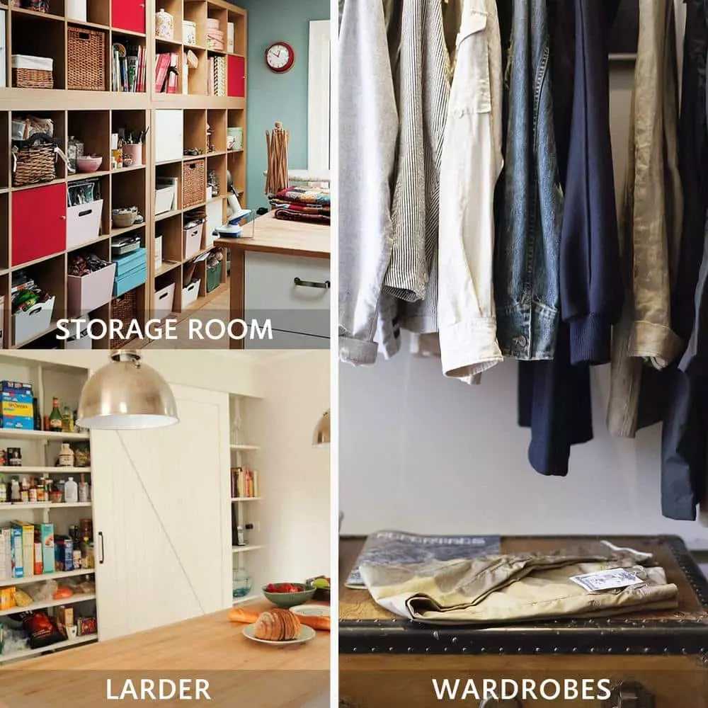 VIVOSUN Small Space 0.85-Pint Mini Dehumidifier for Grow Tent Closets Bathroom and Basement 4 VIVOSUN Small Space 0.85-Pint Mini Dehumidifier for Grow Tent Closets Bathroom and Basement - Image 2