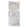 Vornado AQS500 Air Purifier Replacement Filter 2 Vornado AQS500 Air Purifier Replacement Filter -Air Quality Shop whites vornado air purifier accessories md1 0014 64 1000