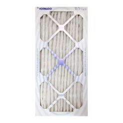 Vornado AQS500 Air Purifier Replacement Filter