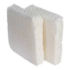 Vornado Evaporative Humidifier Replacement Wick Filters (2-Pack)