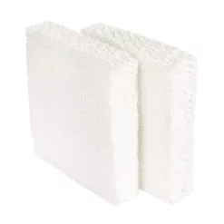 Air Quality Shop -Air Quality Shop whites vornado humidifier accessories md1 0033 c3 1000