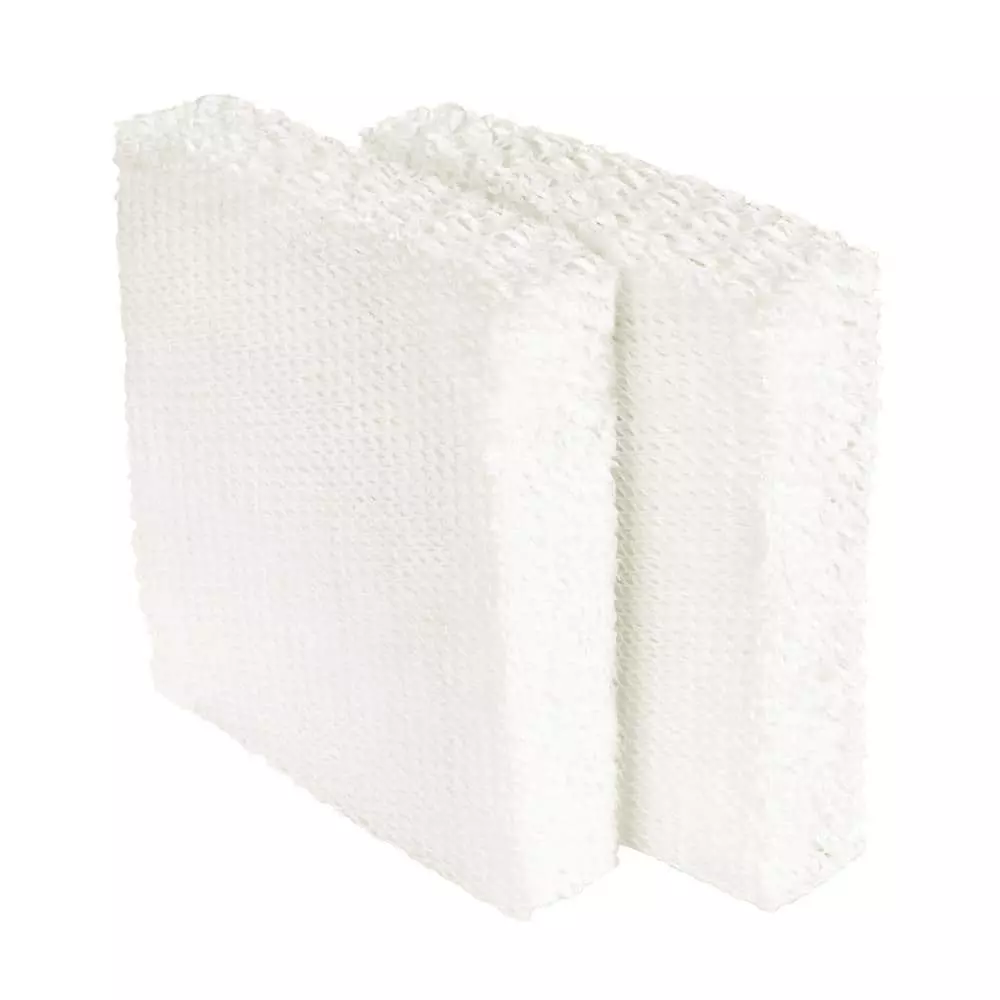 Vornado Huey Humidifier Replacement Wicks (2-Pack) 4 Vornado Huey Humidifier Replacement Wicks (2-Pack) - Image 2