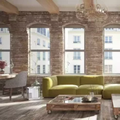 Vornado EVDC300 1 Gal. 700 SF Evaporative Humidifier 12 Vornado EVDC300 1 Gal. 700 SF Evaporative Humidifier -Air Quality Shop whites vornado humidifiers hu1 0049 43 44 1000