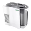 Vornado EVDC300 1 Gal. 700 SF Evaporative Humidifier -Air Quality Shop whites vornado humidifiers hu1 0049 43 64 1000
