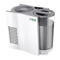 Vornado EVDC300 1 Gal. 700 SF Evaporative Humidifier