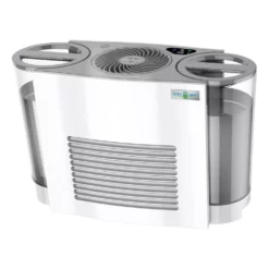 Vornado EVDC500 2 Gal. 900 SF Evaporative Humidifier