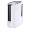 Vornado UH100 1 Gal. 500 SF Ultrasonic Humidifier 1 Vornado UH100 1 Gal. 500 SF Ultrasonic Humidifier -Air Quality Shop whites vornado humidifiers hu1 0068 43 64 1000