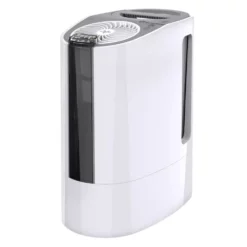 Vornado UH100 1 Gal. 500 SF Ultrasonic Humidifier