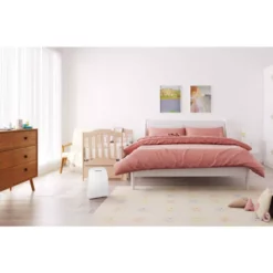 Westinghouse Medical Grade Patented True-HEPA 13, 4-Stage Air Purifier -Air Quality Shop whites westinghouse air purifiers 1701 31 1000