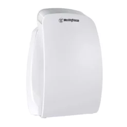 Westinghouse Medical Grade Patented True-HEPA 13, 4-Stage Air Purifier
