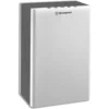 Westinghouse Medical Grade Patented True-HEPA 13, 4-Stage Dual Zone Air Purifier For Large Rooms (500 Sq. Ft.) -Air Quality Shop whites westinghouse air purifiers 1702 64 1000