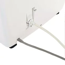 Whynter Energy Star 50-Pint High Capacity up to 4000 sq.ft. Portable Dehumidifier with Pump 15 Whynter Energy Star 50-Pint High Capacity up to 4000 sq.ft. Portable Dehumidifier with Pump -Air Quality Shop whites whynter dehumidifiers rpd 551ewp 1d 1000