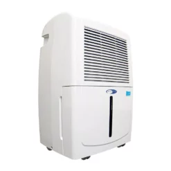 Whynter Energy Star 50-Pint High Capacity up to 4000 sq.ft. Portable Dehumidifier with Pump 13 Whynter Energy Star 50-Pint High Capacity up to 4000 sq.ft. Portable Dehumidifier with Pump -Air Quality Shop whites whynter dehumidifiers rpd 551ewp 40 1000