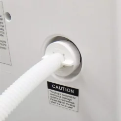 Whynter Energy Star 50-Pint High Capacity up to 4000 sq.ft. Portable Dehumidifier with Pump 18 Whynter Energy Star 50-Pint High Capacity up to 4000 sq.ft. Portable Dehumidifier with Pump -Air Quality Shop whites whynter dehumidifiers rpd 551ewp c3 1000