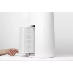 Winix Replacement Filter N for NK100 and NK105 7 Winix Replacement Filter N for NK100 and NK105 -Air Quality Shop whites winix air purifier accessories 112180 4f 1000