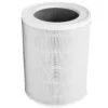 Winix Replacement Filter N for NK100 and NK105 2 Winix Replacement Filter N for NK100 and NK105 -Air Quality Shop whites winix air purifier accessories 112180 64 1000
