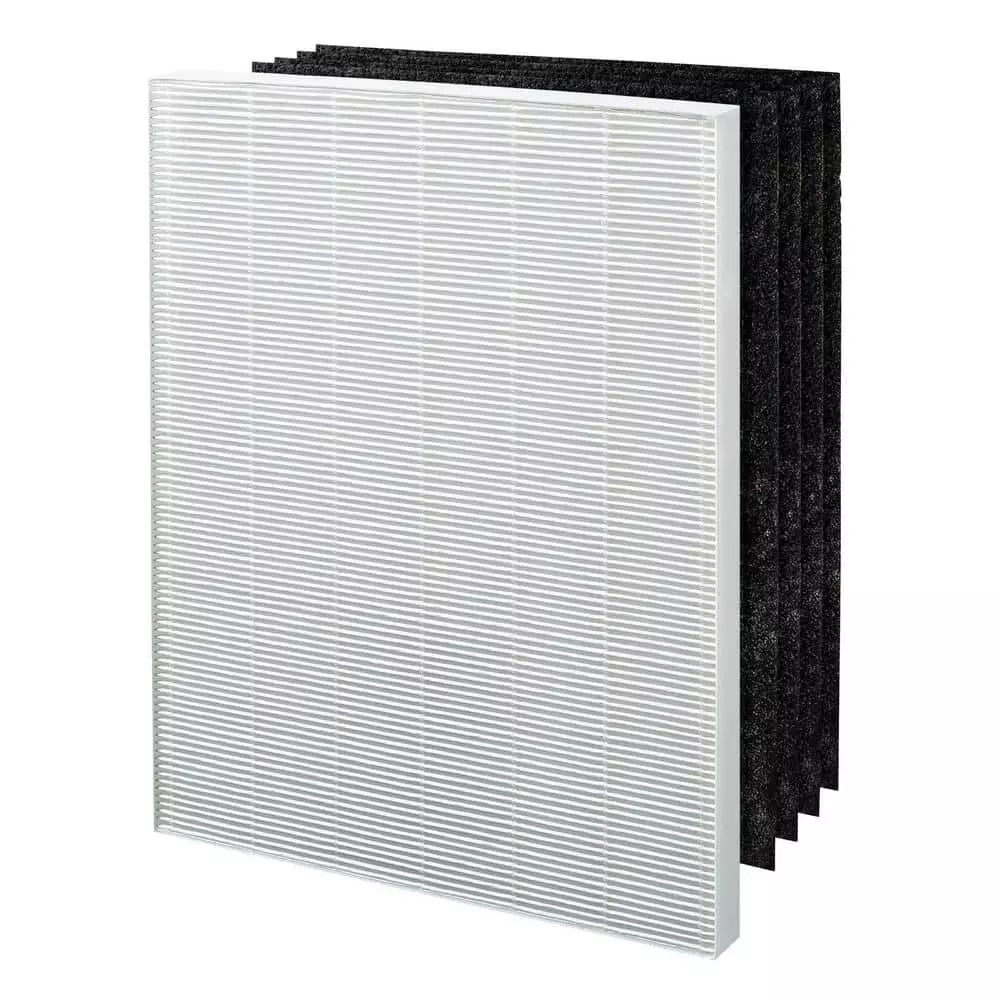 Winix Genuine D4 Replacement Filter for D480 3 Winix Genuine D4 Replacement Filter for D480 - Image 2