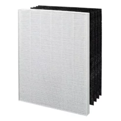 Winix Replacement Filter D3 for D360 Air Purifier