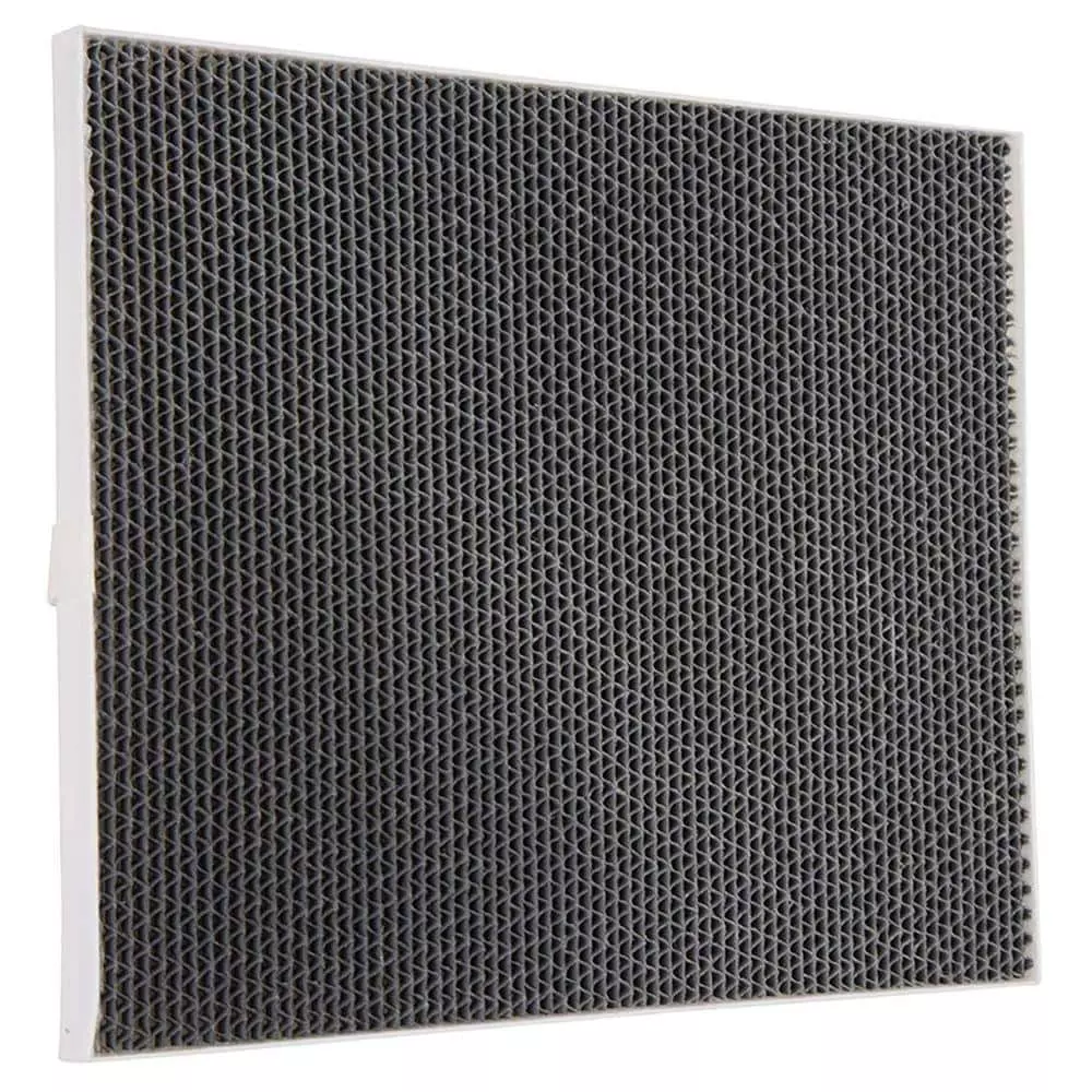 Winix AW600 Replacement HEPA and Carbon Combo Filter 3 Winix AW600 Replacement HEPA and Carbon Combo Filter