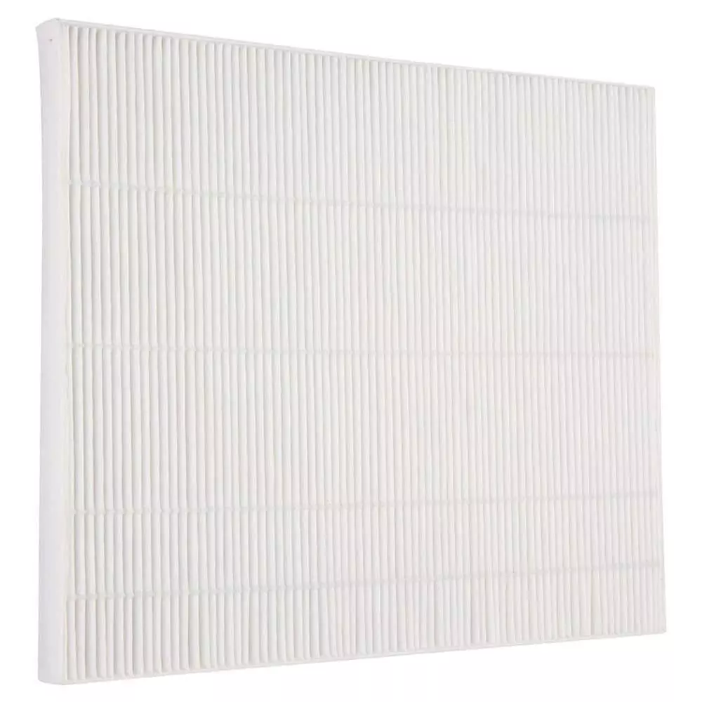 Winix AW600 Replacement HEPA and Carbon Combo Filter 4 Winix AW600 Replacement HEPA and Carbon Combo Filter - Image 2