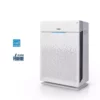 Winix HR900 Ultimate Pet True HEPA Air Purifier with PlasmaWave Technology