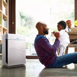 Winix HR900 Ultimate Pet True HEPA Air Purifier with PlasmaWave Technology 11 Winix HR900 Ultimate Pet True HEPA Air Purifier with PlasmaWave Technology -Air Quality Shop whites winix air purifiers 1022 0164 12 66 1000