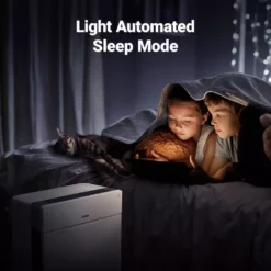 Winix HR900 Ultimate Pet True HEPA Air Purifier with PlasmaWave Technology 15 Winix HR900 Ultimate Pet True HEPA Air Purifier with PlasmaWave Technology -Air Quality Shop whites winix air purifiers 1022 0164 12 76 1000